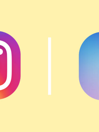 subir reels a instagram