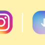 subir reels a instagram