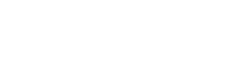 Perfectmotion.io